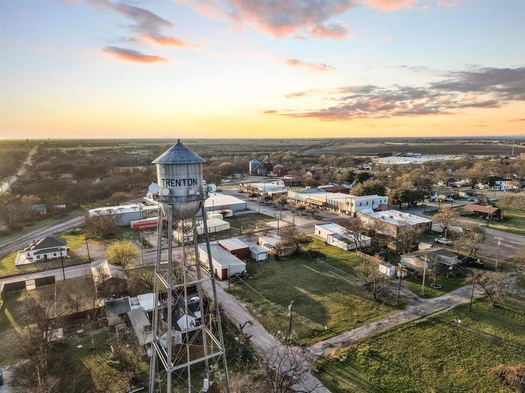 0.14 acres in Fannin County - photo 16