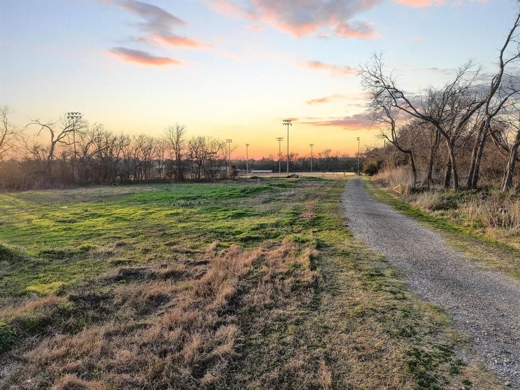 0.14 acres in Fannin County - photo 21