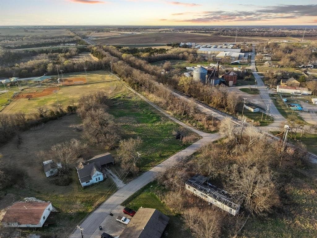 0.14 acres in Fannin County - photo 4