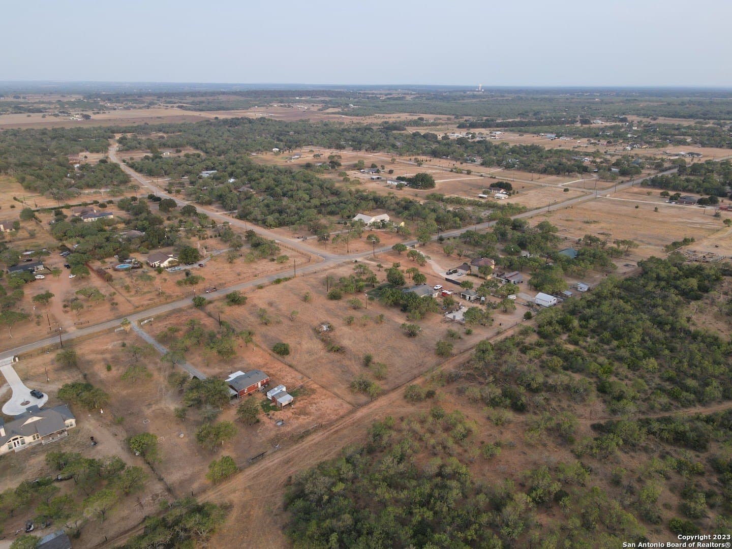 1.84 acres in Atascosa County - photo 5