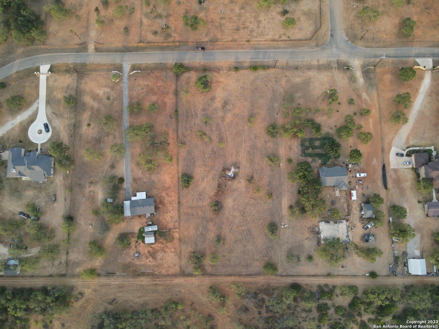 1.84 acres in Atascosa County - photo 4