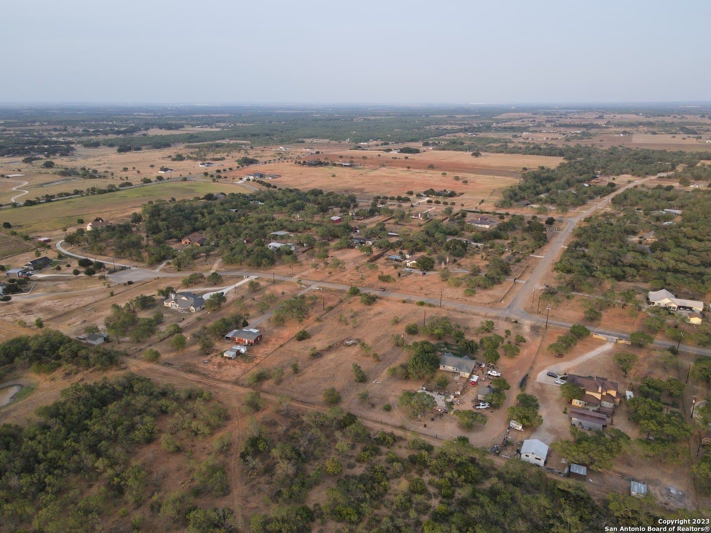 1.84 acres in Atascosa County - photo 3