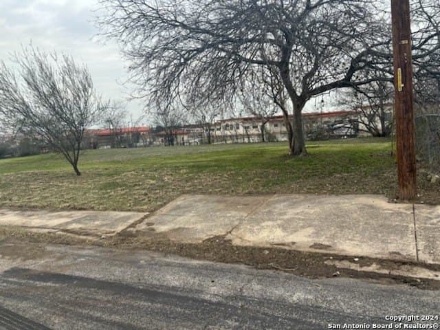 0.3 acres in Bexar County - photo 4