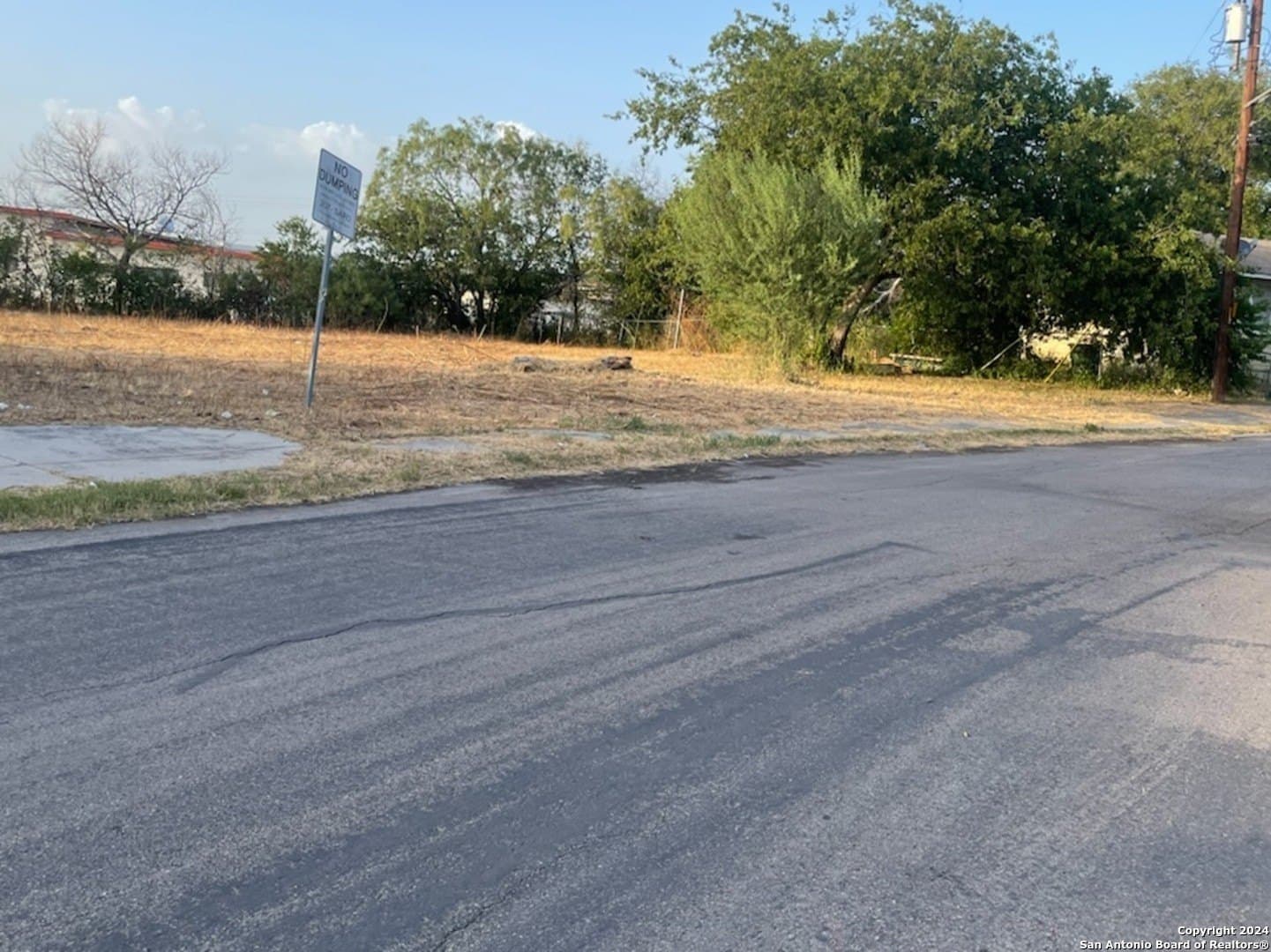 0.3 acres in Bexar County - photo 6