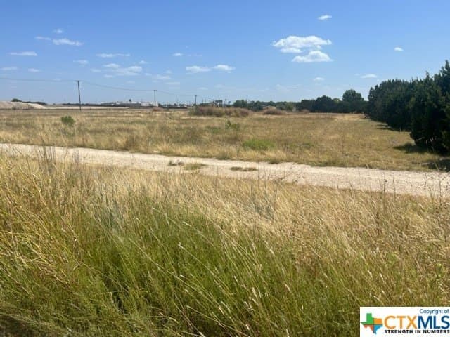 17.39 acres in Bell County - photo 2