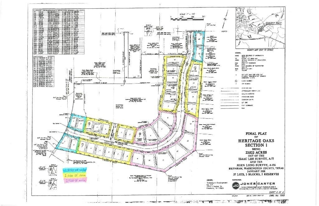0.28 acres in Washington County - photo 2