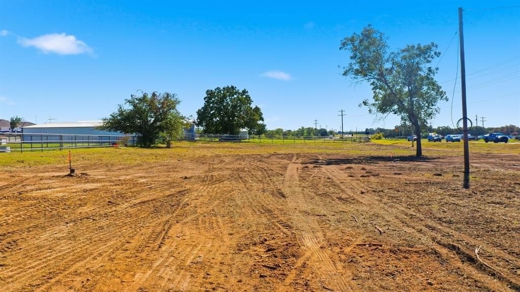 1.26 acres in Parker County - photo 13
