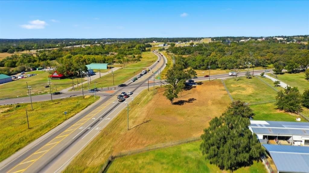 1.26 acres in Parker County - photo 3