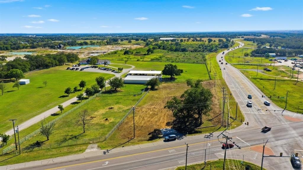 1.26 acres in Parker County - photo 7