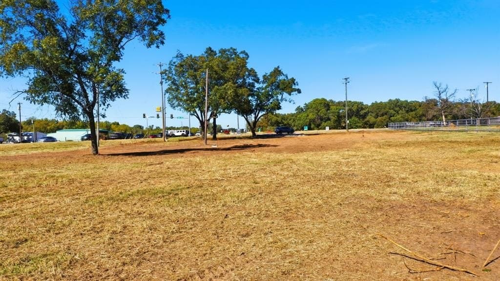 1.26 acres in Parker County - photo 15