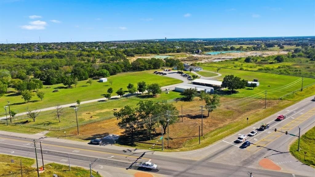 1.26 acres in Parker County - photo 8