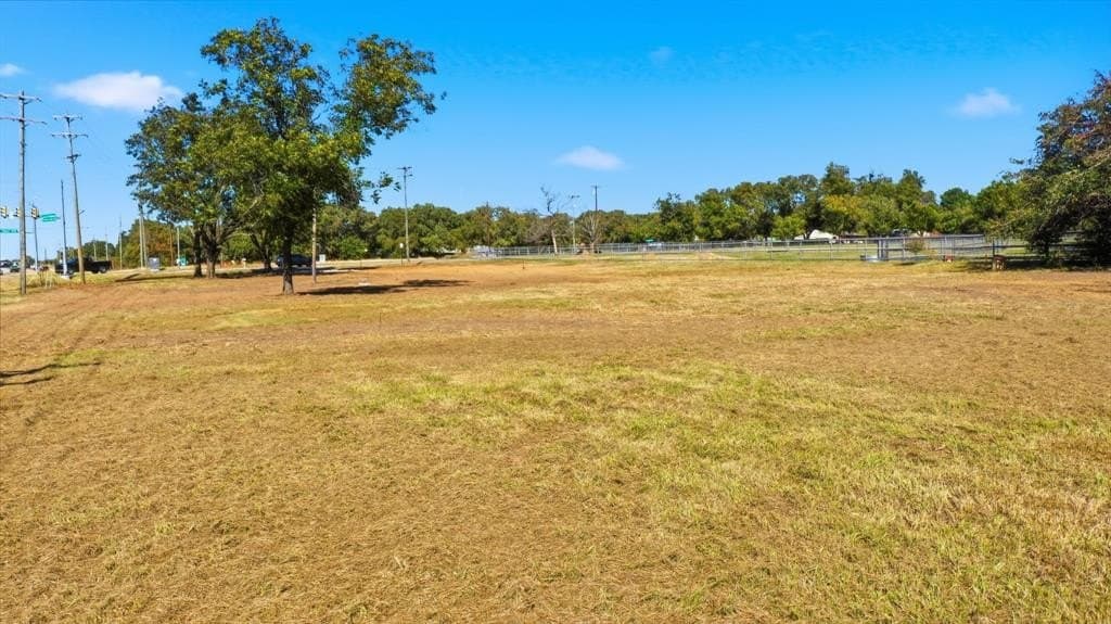 1.26 acres in Parker County - photo 17