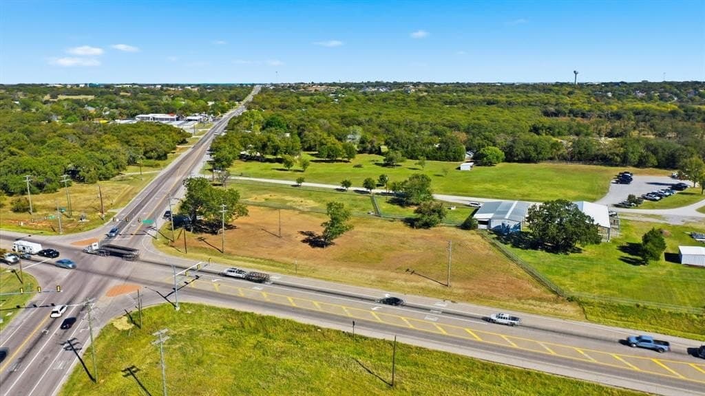 1.26 acres in Parker County - photo 10