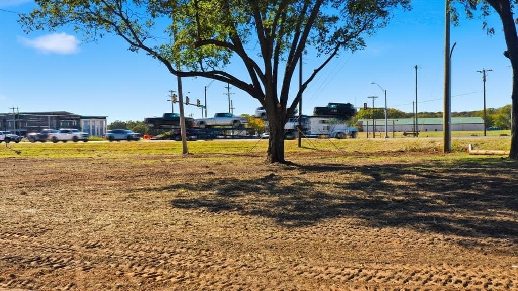 1.26 acres in Parker County - photo 14