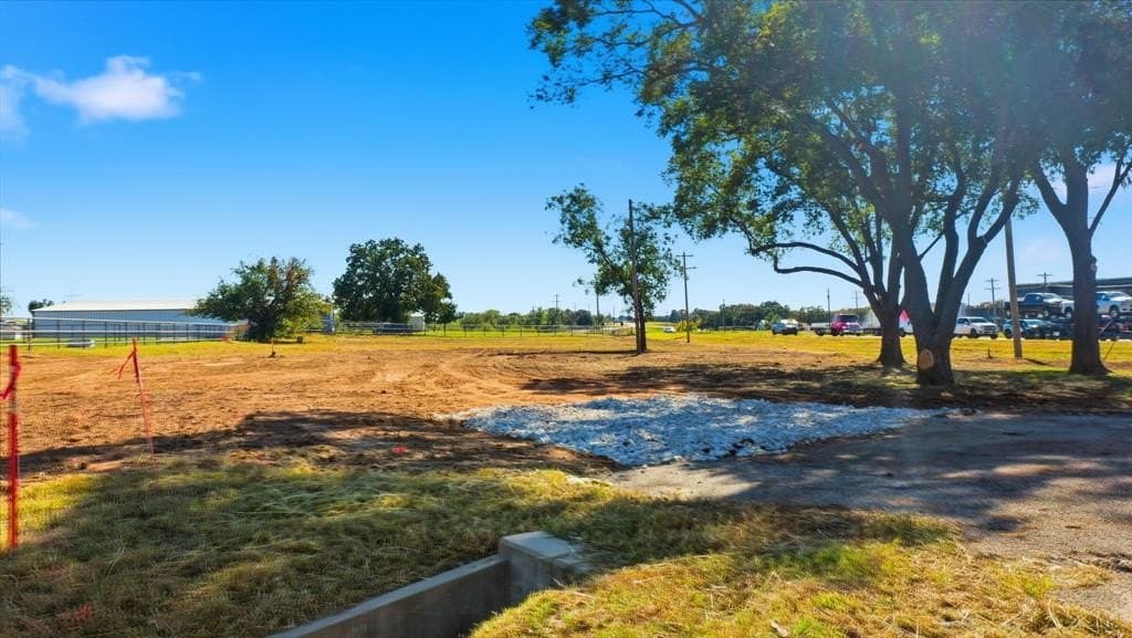 1.26 acres in Parker County - photo 12