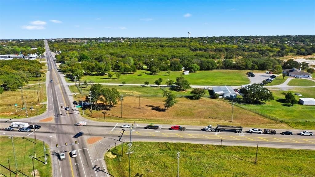 1.26 acres in Parker County - photo 9