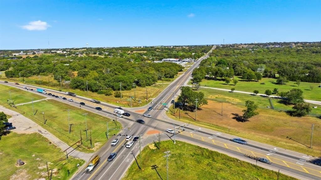 1.26 acres in Parker County - photo 11