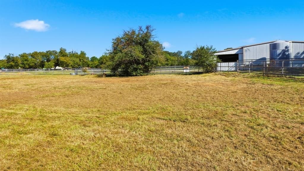 1.26 acres in Parker County - photo 16