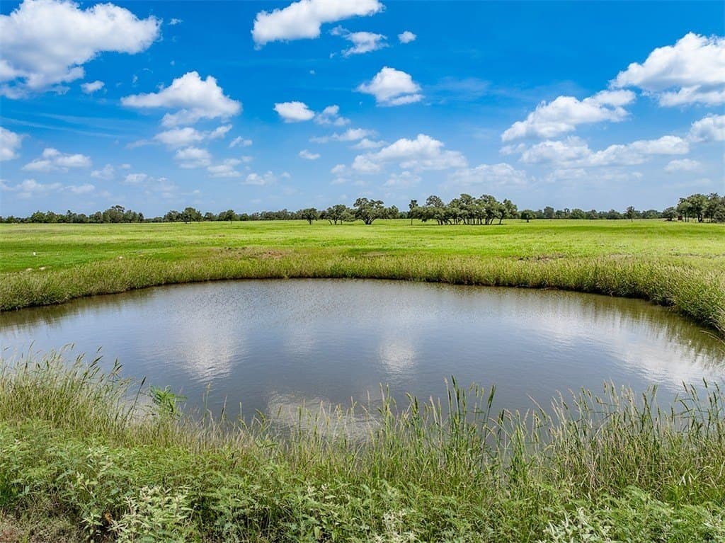 58.15 acres in Fayette County - photo 9