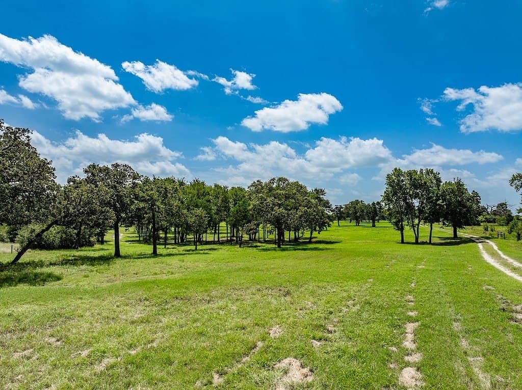 58.15 acres in Fayette County - photo 11