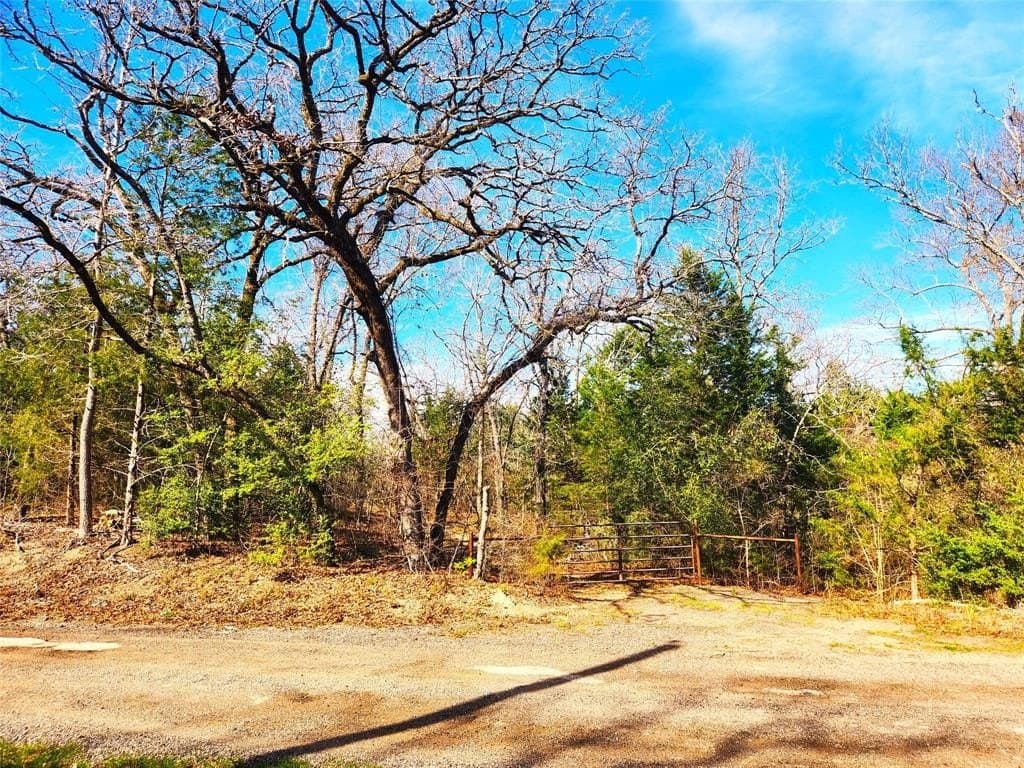 5.6 acres in Henderson County - photo 40