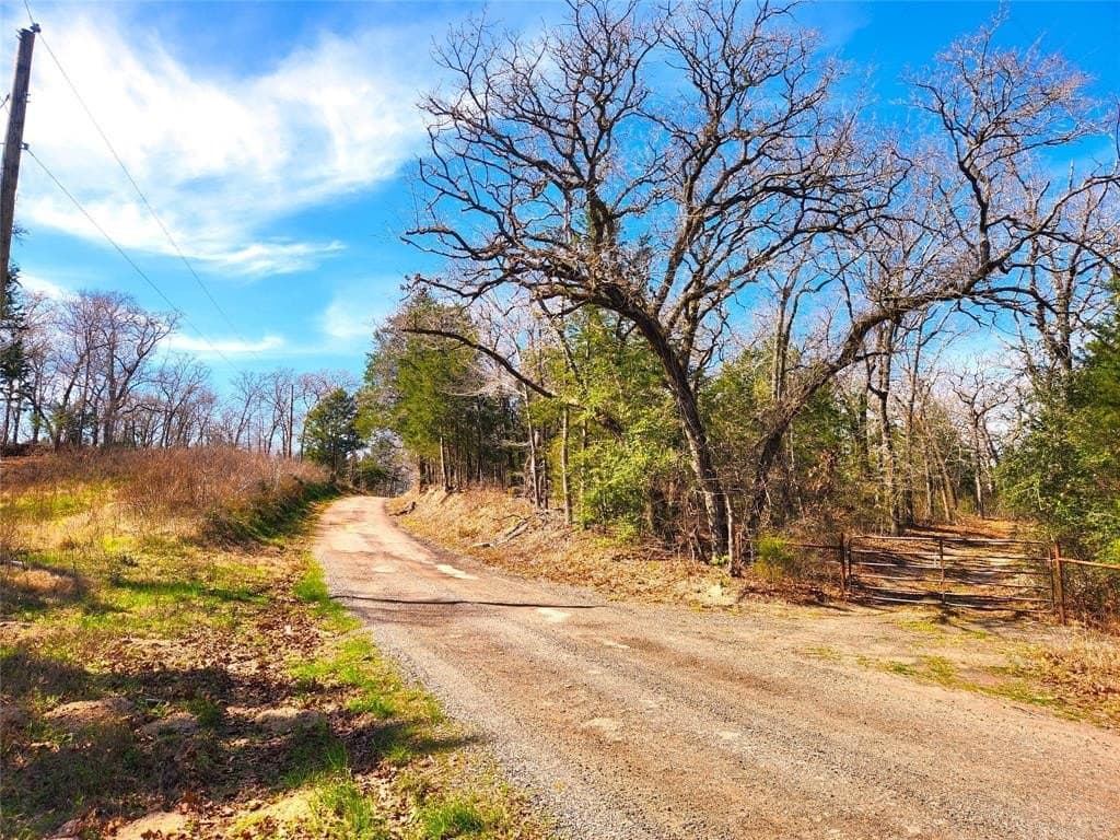 5.6 acres in Henderson County - photo 15