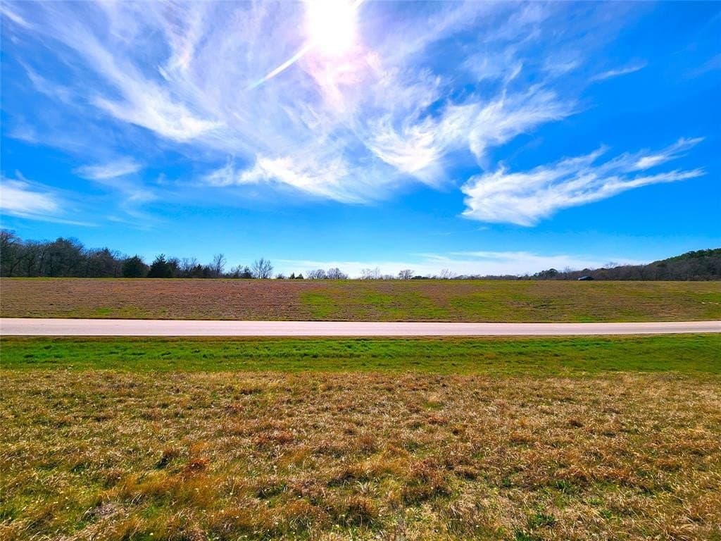 5.6 acres in Henderson County - photo 29