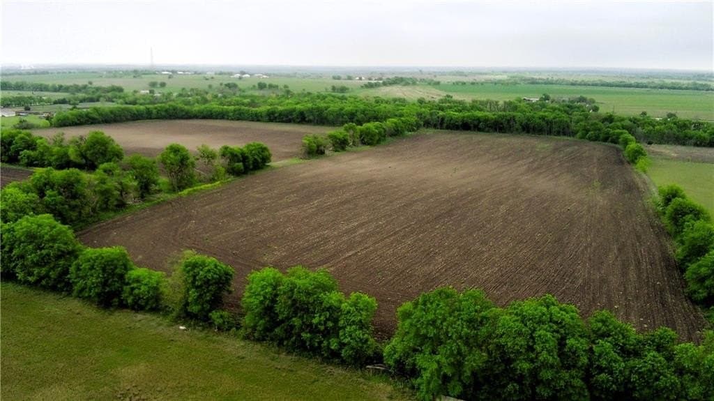 142.72 acres in Falls County - photo 7