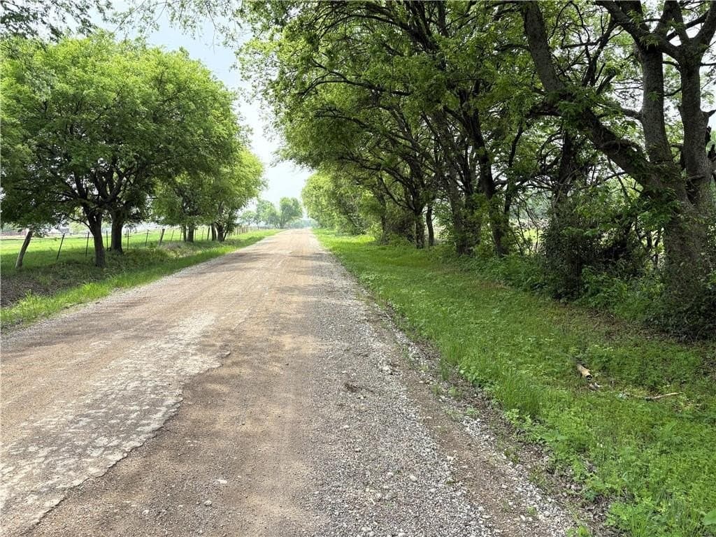 142.72 acres in Falls County - photo 12
