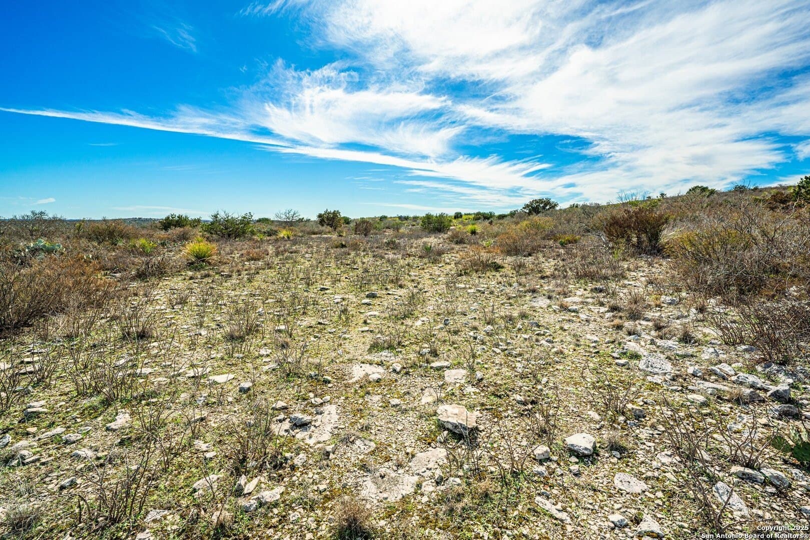 20.01 acres in Uvalde County - photo 12