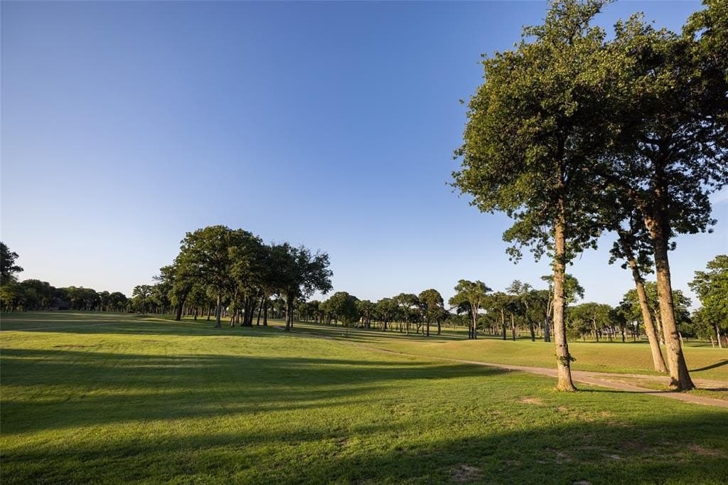 0.54 acres in Kaufman County - photo 29