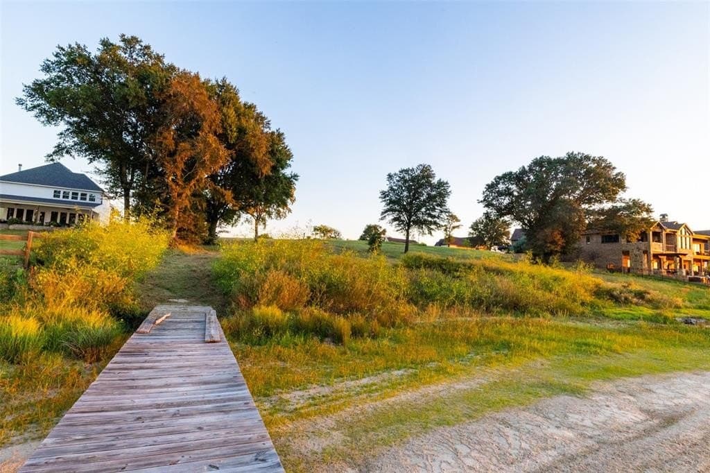 0.54 acres in Kaufman County - photo 19