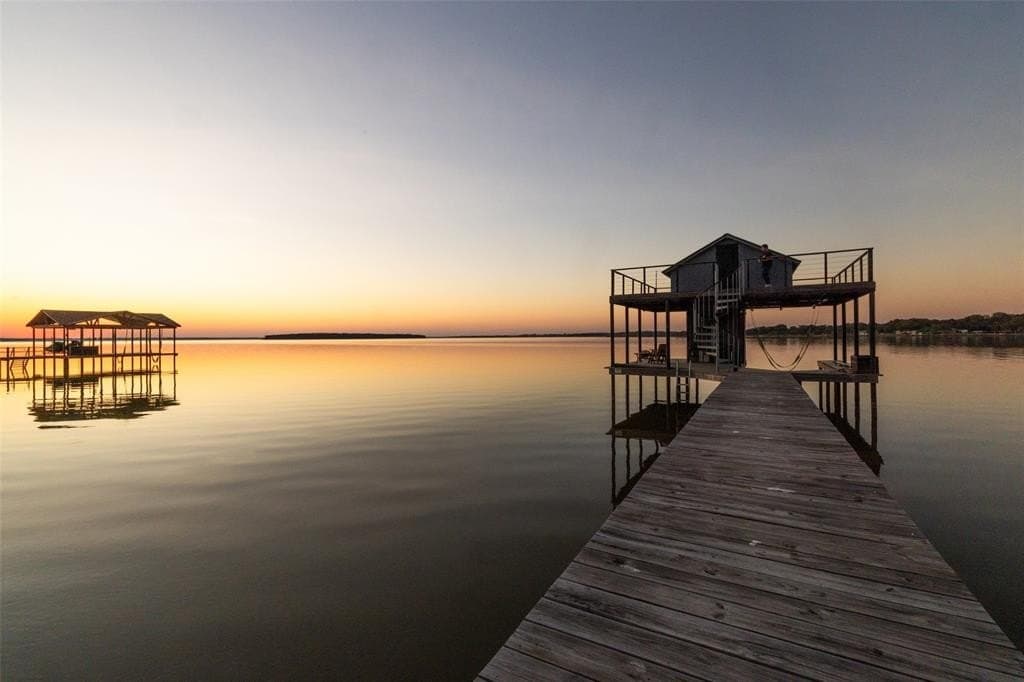 0.54 acres in Kaufman County - photo 3