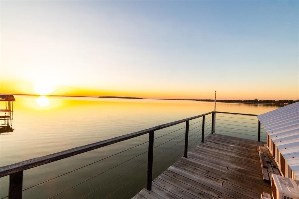 0.54 acres in Kaufman County - photo 9