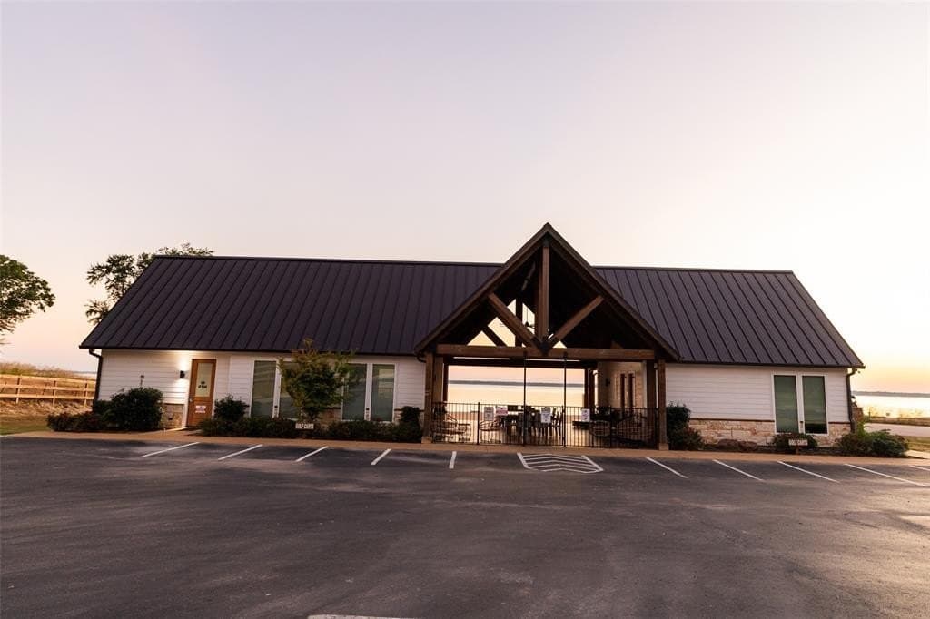 0.54 acres in Kaufman County - photo 22