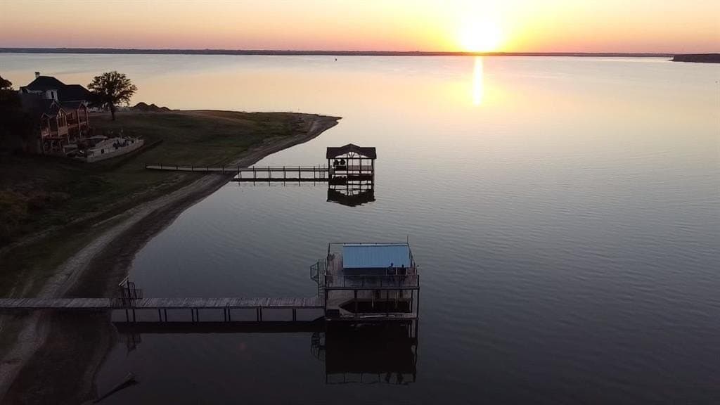0.54 acres in Kaufman County - photo 11