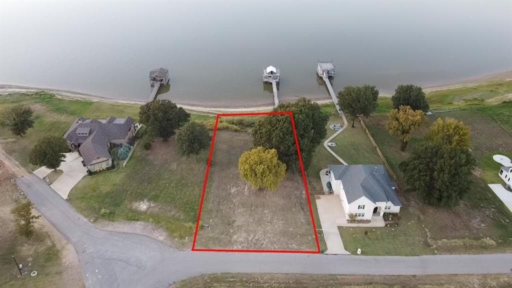 0.54 acres in Kaufman County - photo 20