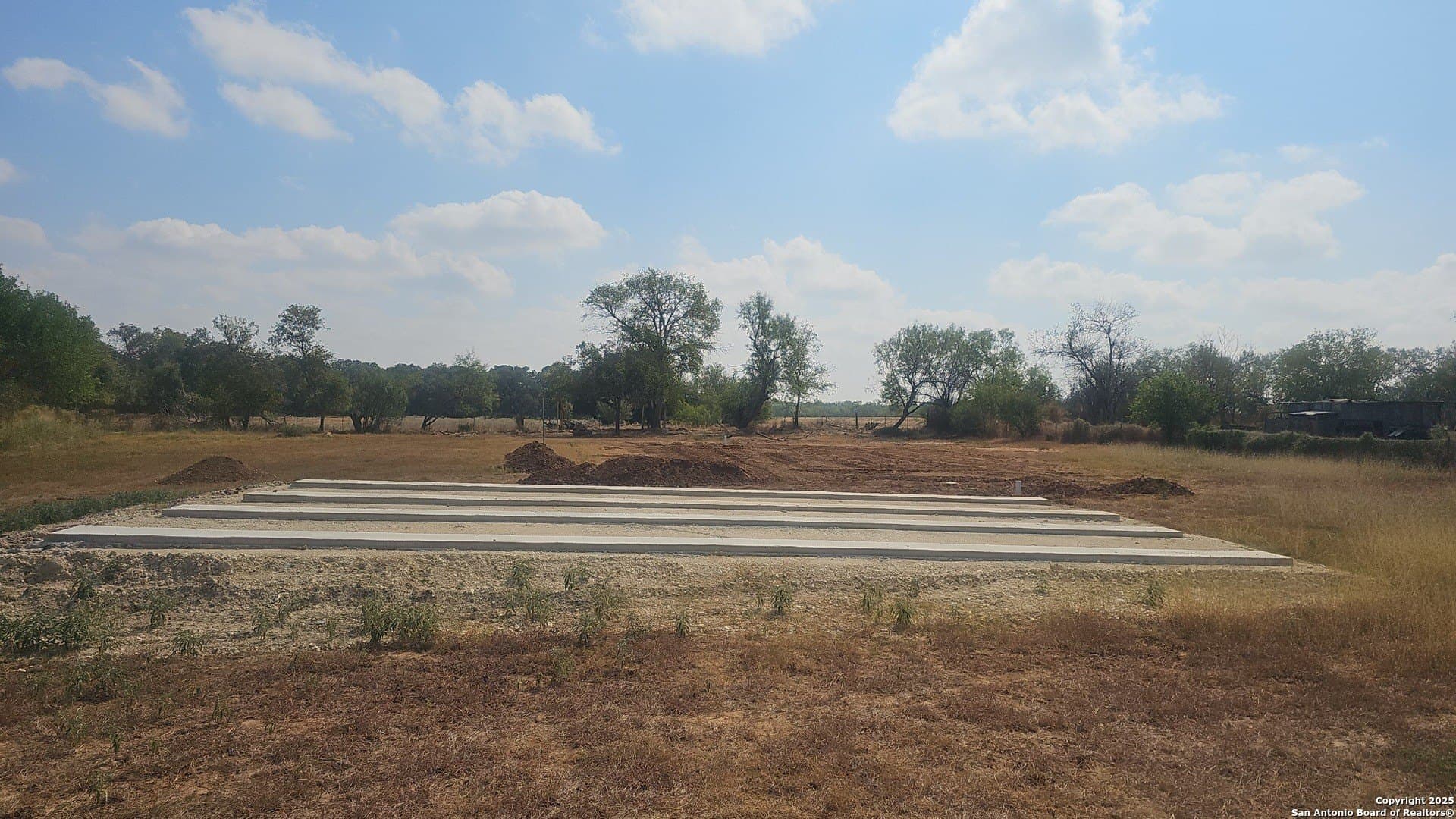 3.07 acres in Atascosa County - photo 2