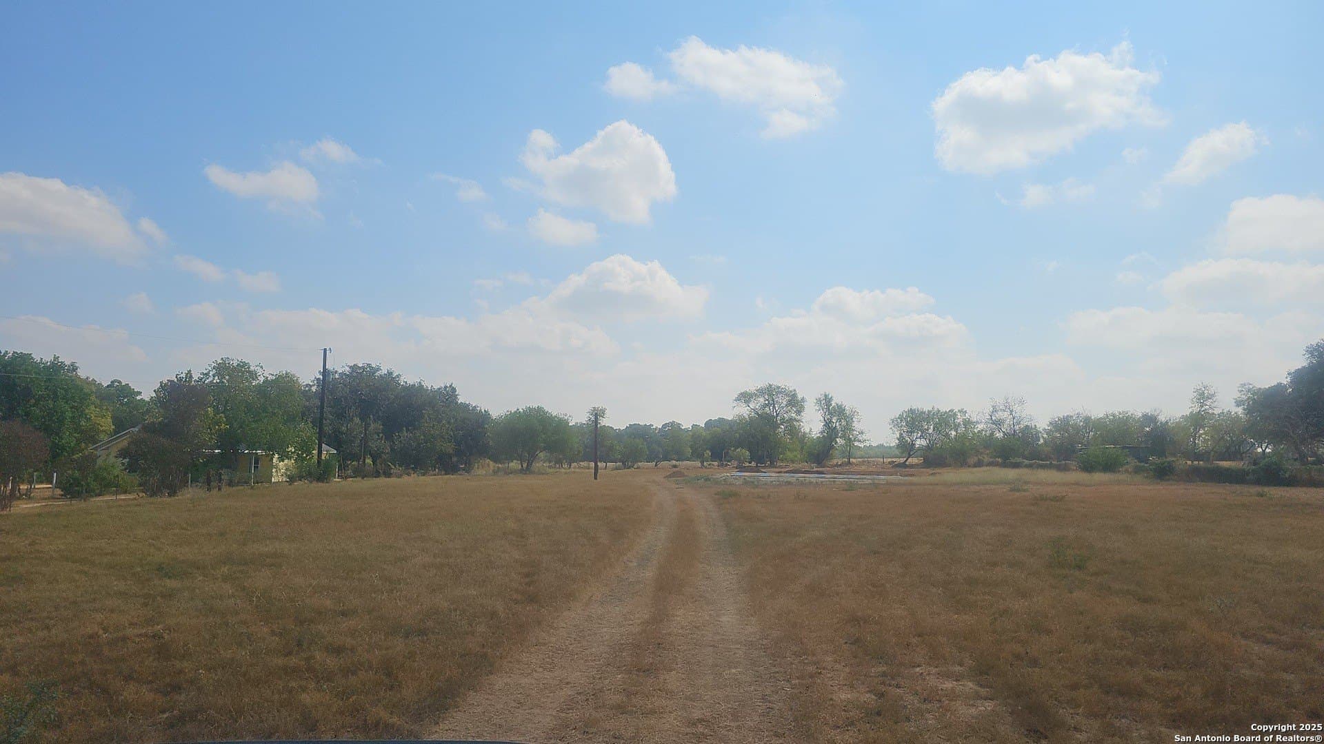 3.07 acres in Atascosa County - photo 5