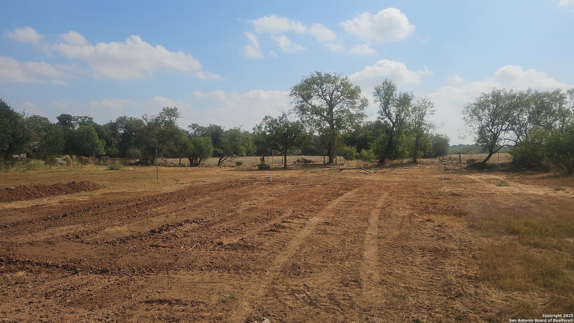 3.07 acres in Atascosa County - photo 3