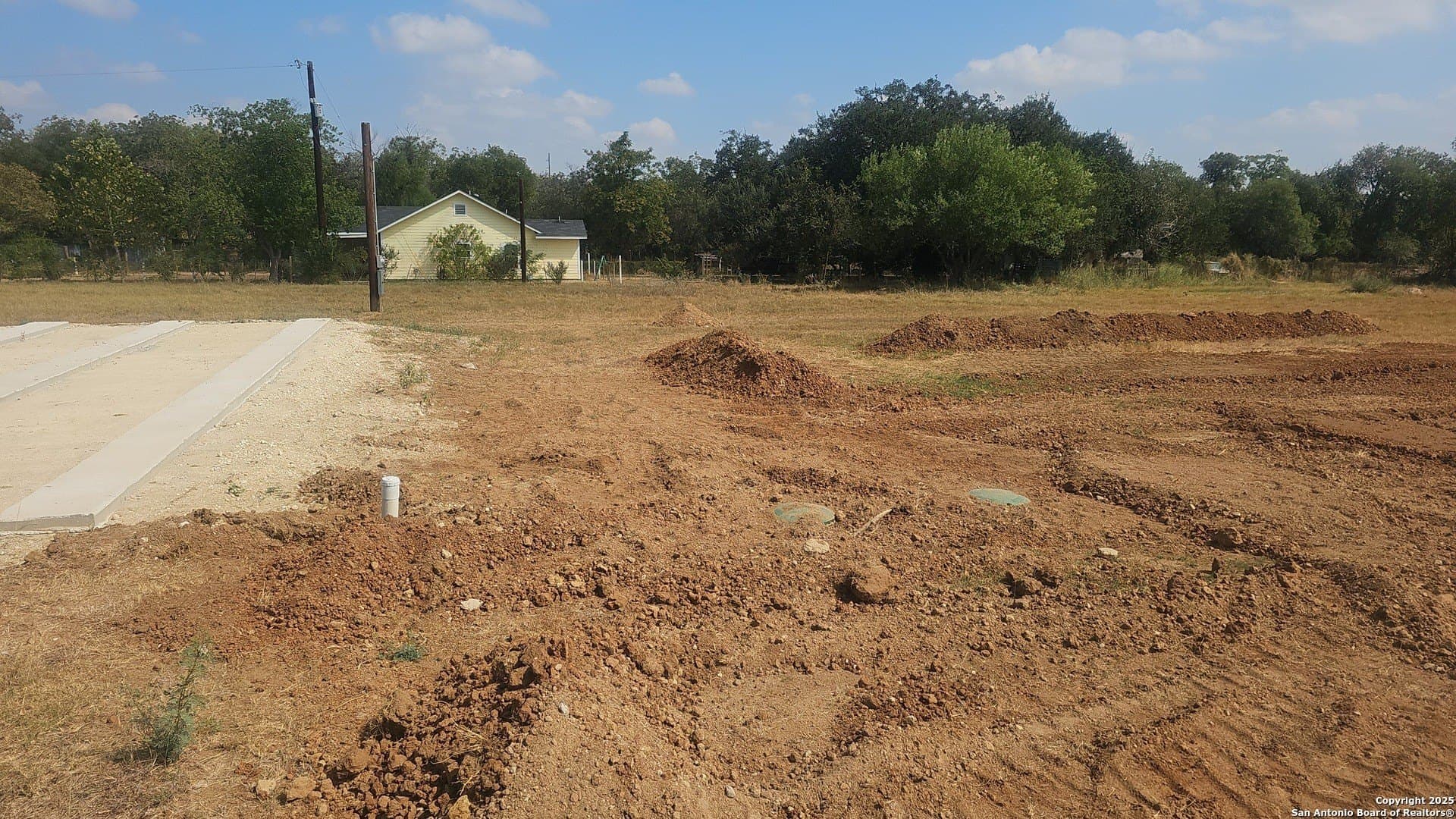 3.07 acres in Atascosa County - photo 4
