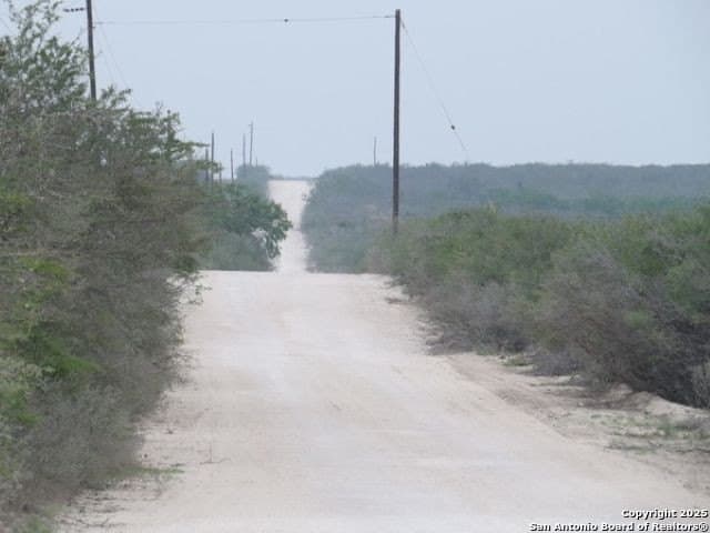 DER2-221 Double Eagle Ranch II