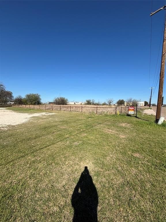 4.72 acres in Hood County - photo 3