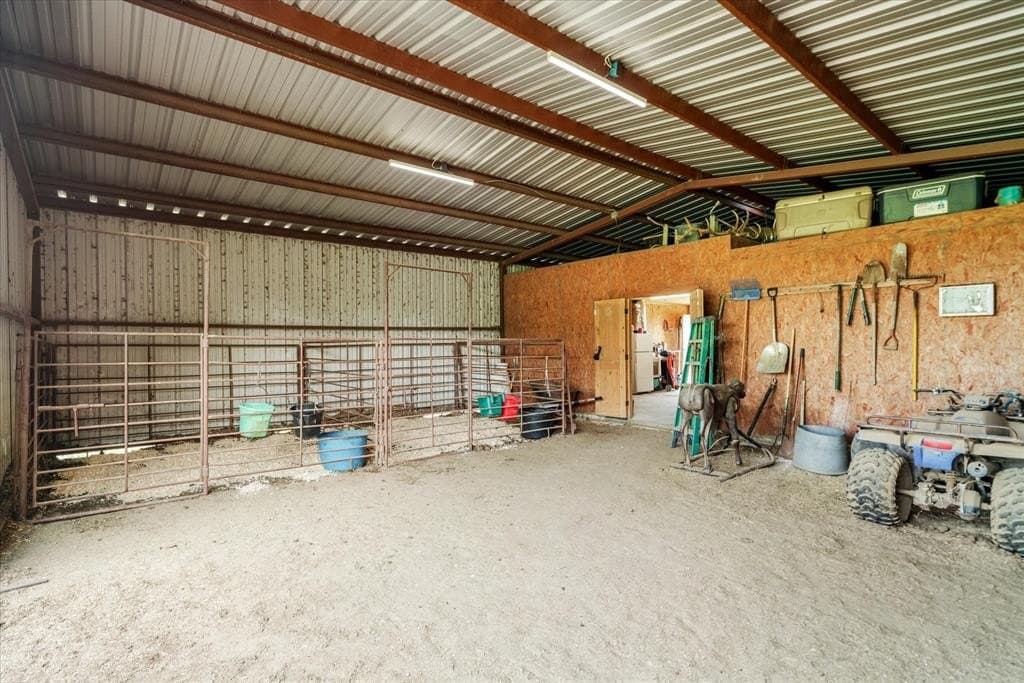 26.41 acres in Van Zandt County - photo 31