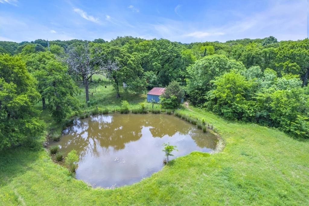 26.41 acres in Van Zandt County - photo 37