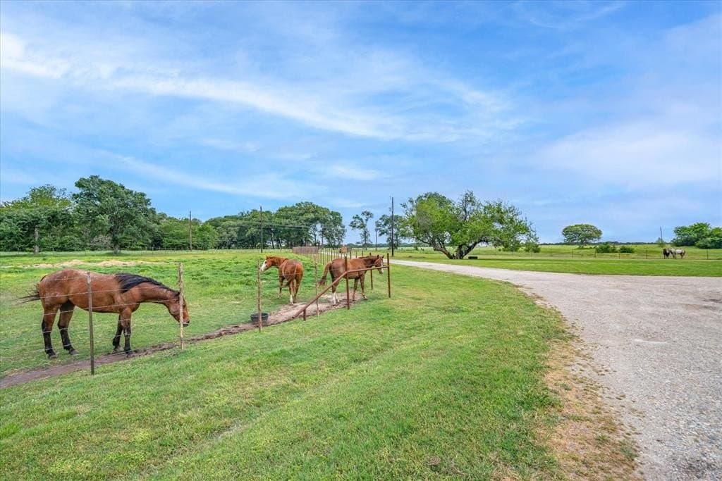 26.41 acres in Van Zandt County - photo 2