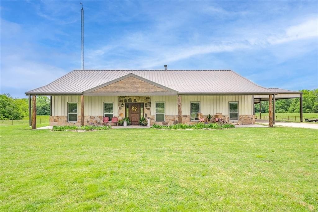 26.41 acres in Van Zandt County - photo 3
