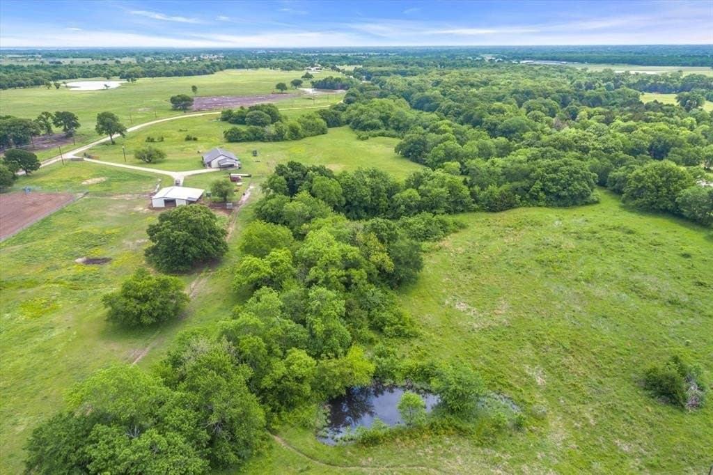 26.41 acres in Van Zandt County - photo 35