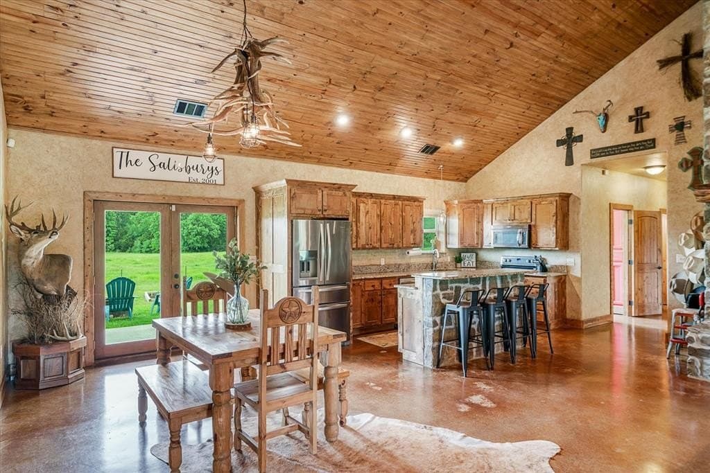 26.41 acres in Van Zandt County - photo 12