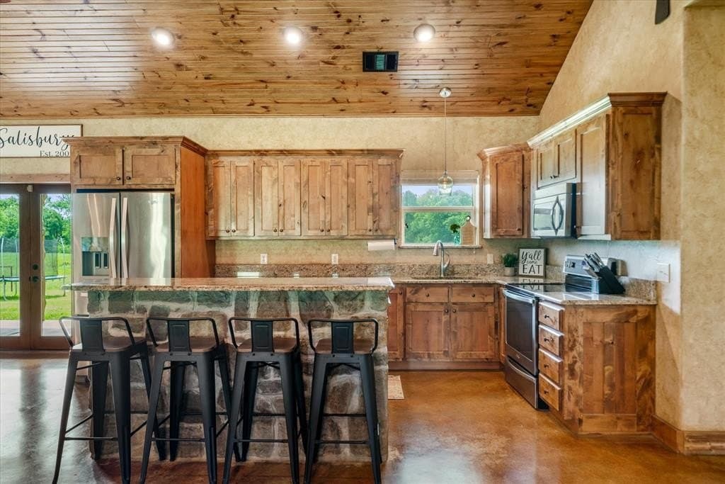 26.41 acres in Van Zandt County - photo 11